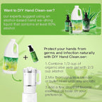 Aloe Vera Gel, 100% Aloe Vera Extracted from Freshly Cut Pure Aloe Leaves, Pure Aloe Vera Gel for Skin Care like Deeply Soothing, Firming, After Shave, Sunburn Relieve(Family Pack)