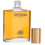 Stetson by Coty, COLOGNE SPRAY 2.25 OZ