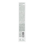 Well People Hydrolip Gloss, Lip Plumping Gloss For Sheer Color, Smooths & Hydrates Lips, Made With Jojoba Oil, Vegan & Cruelty-free, Nudist (Pack of 2)