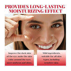 Eye Cream, Retinol Eye Stick, Retinol Eye Cream, Retinol Cream, Retinol Face Cream, Under Eye Cream Anti Aging, Moisturizing Eye Balm Reduces Wrinkles Fine Lines and Dark Circles