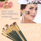 All in One Makeup Kit for Women Eyeshadow Eyeliner lipgloss, Lipstick Makeup brushes Mascara Eyebrow pencil Concealer Face Powder Primer Make Up Gift Set for Women, Teens