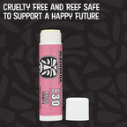 Headhunter Pineapple Sport Chapstick Sunscreen