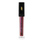Black Radiance Brilliant Effects Lip Gloss, Luscious, 0.23 Ounce