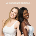 Self Tanner Tanning Lotion-Nice smell,Natural & Organic Ingredients Clear Self Tan - Sunless Tanning Lotion Best Sellers for Face,Body,and Legs. Moisturizer for Fair to Medium Skin