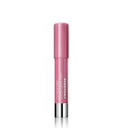 COVERGIRL Colorlicious Jumbo Gloss Balm Creams Parfait 285, COVERGIRL