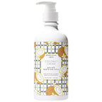 Beekman 1802 Coconut Cream Goat Milk Body Lotion - Scented - 12.5 oz - Hydrating & Moisturizing with Shea Butter - for Sensitive Skin - Cruelty Free - Packaging May Vary - Pump Included, Ready for Use