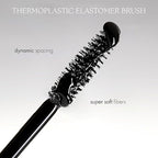 Blinc UltraVolume Tubing Mascara, 12 Fl Oz