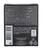 Yves Saint Laurent La Nuit Da L'homme Eau de Toilette Spray for Men, 2 oz