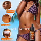 Mystic Tan Self Tanning Bundle: Wake-Up