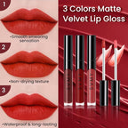 Makeup Present Set for Teen Girl,