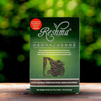 Reshma Beauty 30 Minute Henna