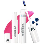 Wonderskin Wonder Blading Lip Stain Peel