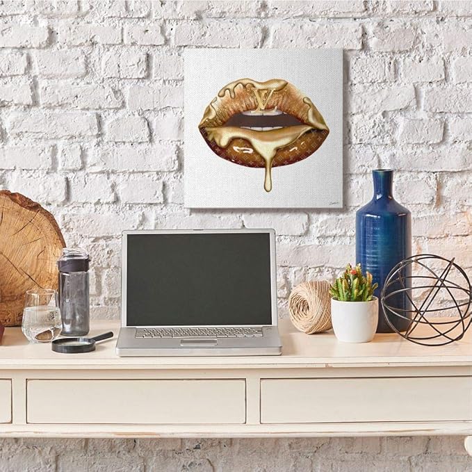 Generic Style Art 587 Generic