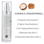 Reflect SPF 42 Tinted Mineral Sunscreen Lotion, Zinc Oxide & Titanium Dioxide, Hyaluronic Acid & Vitamin E, Acne Sunblock, Medical Grade Anti-Aging Face Moisturizer with SPF 2.1 OZ