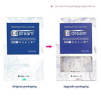 Pcl Threads Eye Lift for Eyes, Mono Screw Type, B-Type, 30G25MM, 20pcs