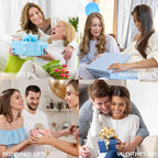 Under Eye Patches for Dark Circles and Puffy Eyes (30 Pairs), 24K Gold Eye Masks for Reducing Wrinkles and Fine Lines Under eye, Collagen Eye Gel Pads Improve and Firm Eye Skin, Natural Extract