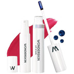 Wonderskin Wonder Blading Lip Stain Peel