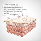 Eye Intensiv Hydrating Crème - Hydrating Face Moisturizer to Reduce Fine Lines and Wrinkles - Eye Cream, 0.5OZ/15ML - Luxury Skin Care