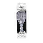 Wet Brush Original Detangler Hair