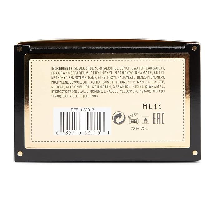 GUESS Seductive for Women Eau de Toilette, 1 Fl Oz