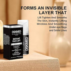 Instant face lift - instant