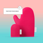 Tanologist Face & Body Mitt Duo