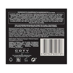 Katy Perry Mad Potion Eau De Parfum Spray for Women, 3.4 Fl Oz (Packaging May Vary)