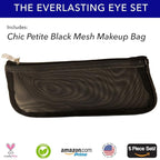 The Everlasting Eye 5 Piece Waterproof