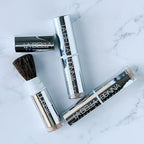 Minerals on the Go - (Dispensing