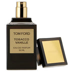 Tom Ford Tobacco Vanille Eau de Parfum 50 ML(1.7 OZ)