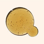 Carol's Daughter Black Vanilla Moisture Sulfate Free Shampoo for Curly, Wavy or Natural Hair, Moisturizing Hair Care for Dry, Damaged Hair, 12 Fl Oz