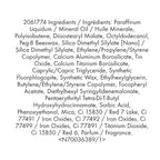 NYX PROFESSIONAL MAKEUP Butter Gloss Bling Lip Gloss, Non Sticky and Shiny Vegan Lip Makeup - Big Spender