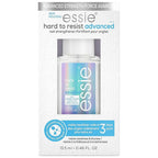 essie nail care, strengthener treatment,