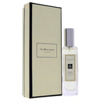 Orange Blossom by Jo Malone 1.0 oz 30 ml Unisex Cologne