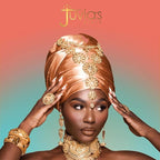 Juvia's Place Coffee Shop Luxe Lip Liner: Espresso - Colorstay Matte Finish Lip Pencil, Makeup for Natural Long Lasting Beauty and Sensational Wear, Lip Stain Kiss Proof Cometics