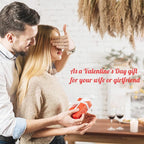 Generation 3 Replacement Heads for Flawless Finishing Touch, Double Halo Replacement Blades for Women 3 pack