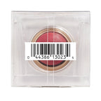 Physicians Formula Butter Glow & Go Multiuse Stick, Ultra-Creamy Radiant Finish Formula with Murumuru Butter, Vegan & Cruelty-Free- Berry Tan