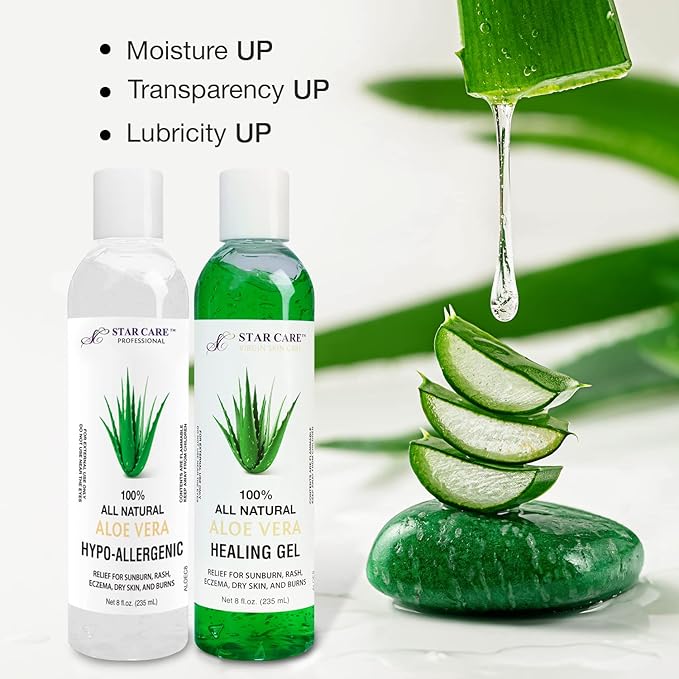 KINeSYS Fragrance Free Clear Spray Sunscreen