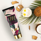 Onyx Mystery Outdoor Tanning Accelerator