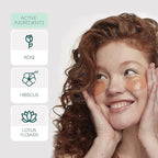 Patchology Happy Place Under Eye Patches - Anti Aging Eye Gels - Under Eye Mask For Dark Circles and Puffy Eyes Care, Treatment & Moisturizer - Eye Bags, Puffiness & Wrinkles Reducer (5 Pairs)