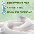 Noveha tea tree anti wrinkle