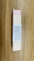 VIOLA HOUSE Color Changing Lip Gloss, PH Lip Tinted, High gloss lipstick, waterproof,long lasting lip care. 5g