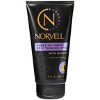 Norvell Venetian Rapid Sunless Self Tanner Lotion, 5 fl. oz.