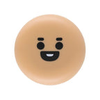 The Crème Shop | BT21 Baby Milk