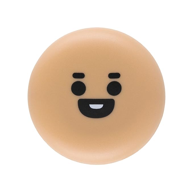 The Crème Shop | BT21 Baby Milk