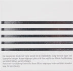 sisley paris Botanical Eye & Lip Contour Balm, 1-Ounce Jar, (SISLEY-516008)