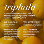 Radiance Eye Cream - 15ml/0.5 fl oz