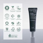 Benton fermentation eye cream new