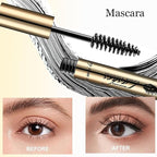 All In One Makeup Kit, Makeup Kit for Women Full Kit,Multipurpose Women's Makeup Sets,Beginners and Professionals Alike,Easy to Carry