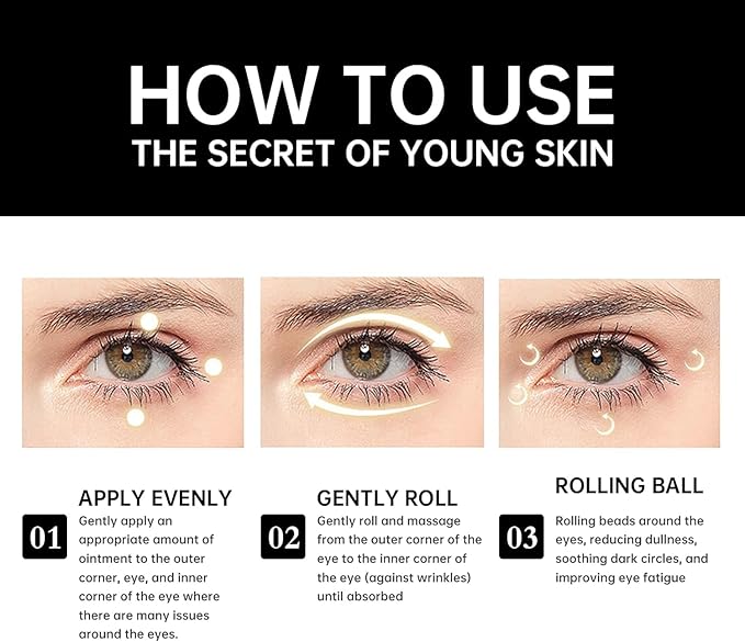 2pcs time eraser oil,time eraser